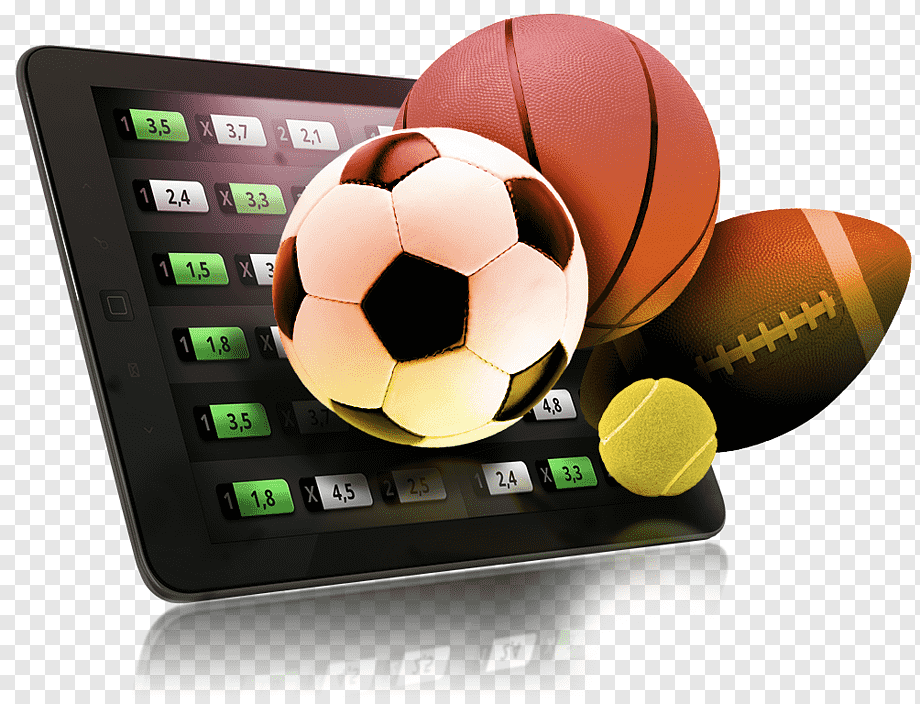 Top Casino Loyalty Programs with Cashback 15