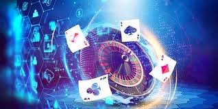 Top Casino Loyalty Programs with Cashback 15